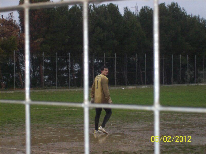 Val D'Himera - Castellana 2-0 008.jpg